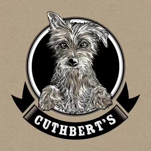 Listing Logo