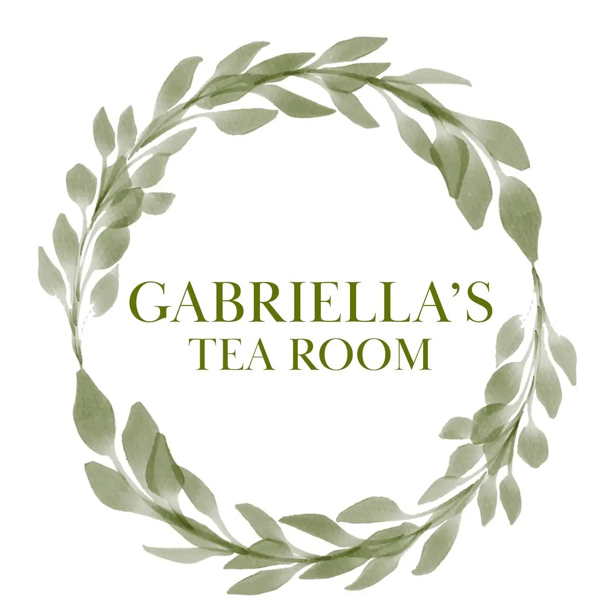 Listing Logo