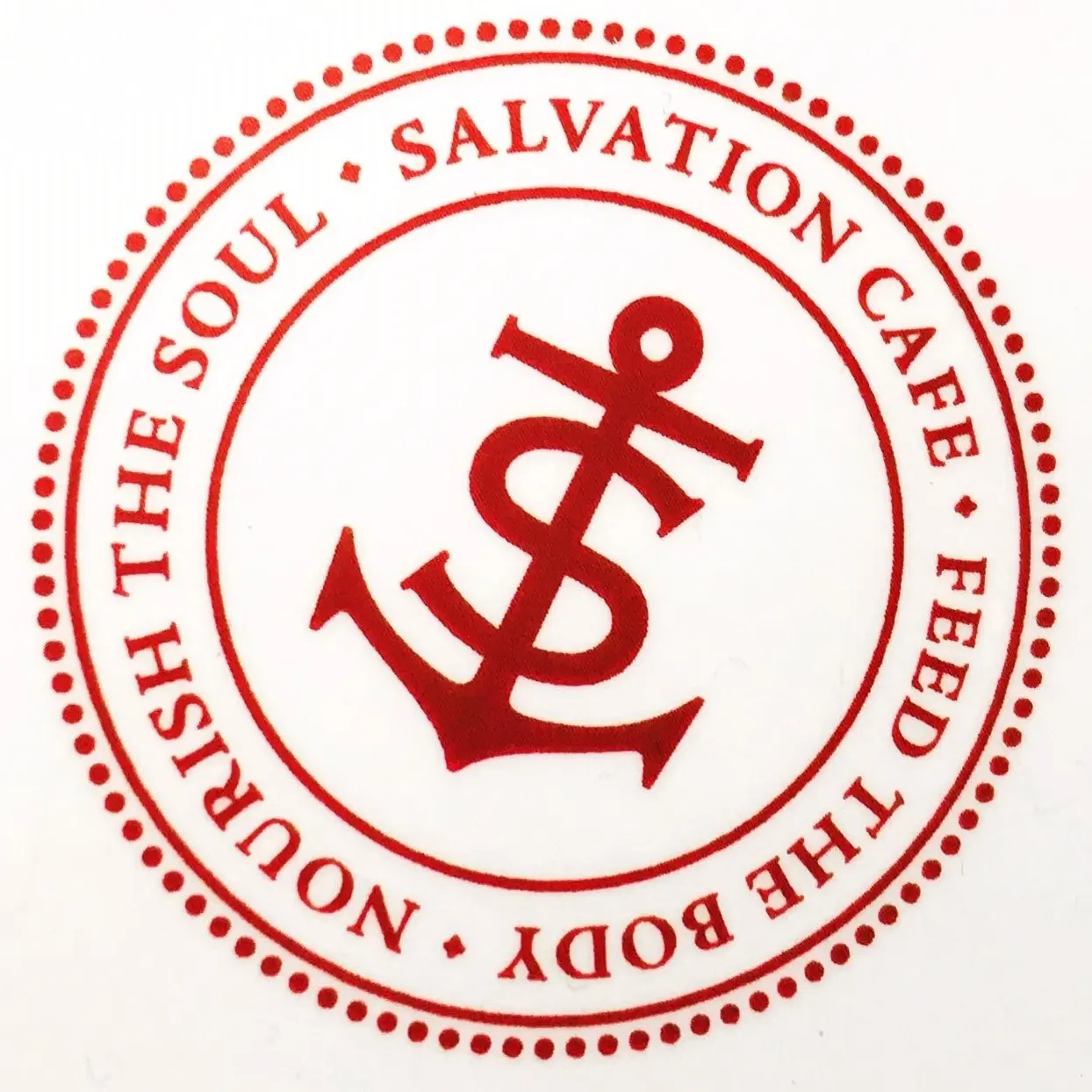 Listing Logo
