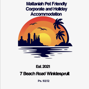 Listing Logo