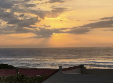 Mattaniah Accommodation