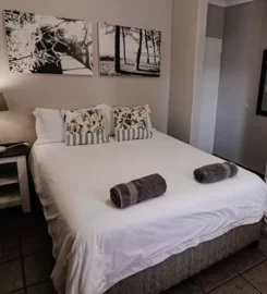 St.Lucia’s sweetest spot – Pet-friendly accommodation