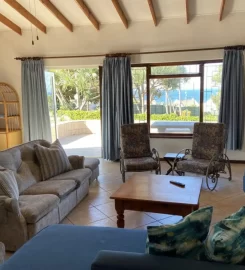 Rock Inn Self Catering