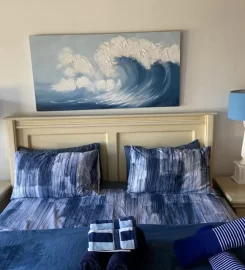 Rock Inn Self Catering