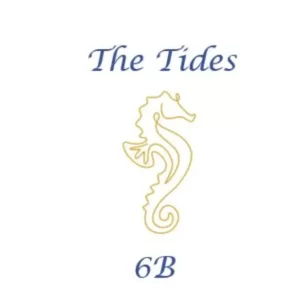 Listing Logo
