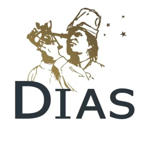 Listing Logo