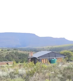 Believers Destiny Getaway