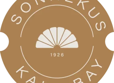 Sonnekus by Ideas Cartel