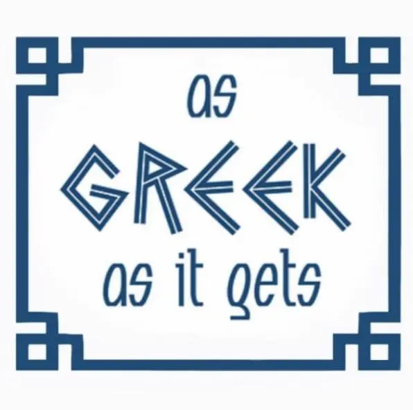 Listing Logo