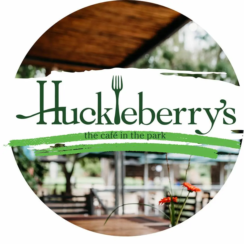Listing Logo