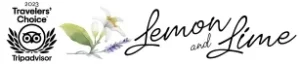 Listing Logo