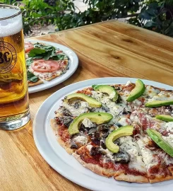 PLAN B BISTRO