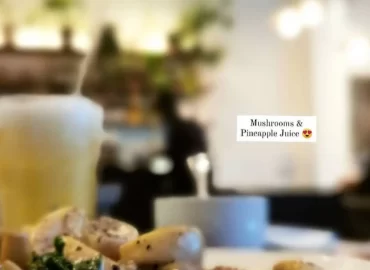SALVATION CAFE