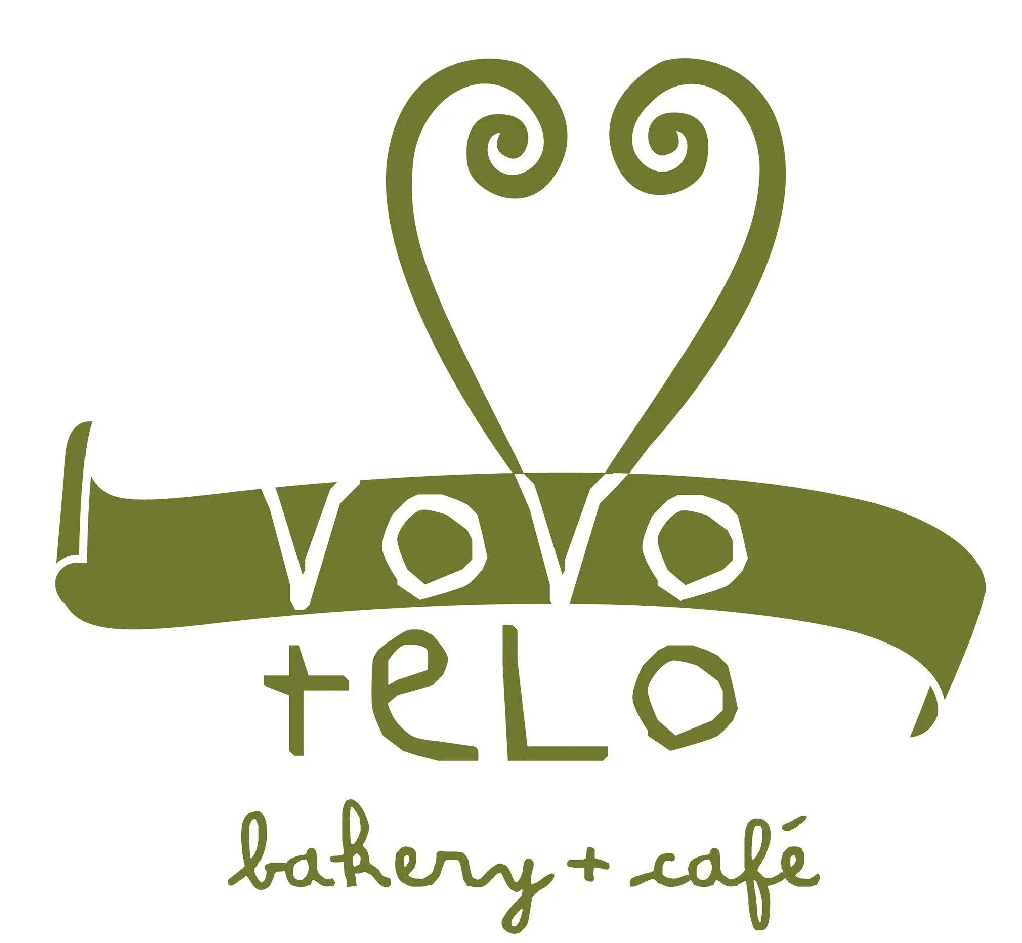Listing Logo