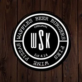 Listing Logo