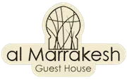 Listing Logo