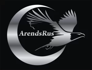 Listing Logo