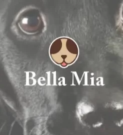 Bella Mia VET’S PET SUPPLIES