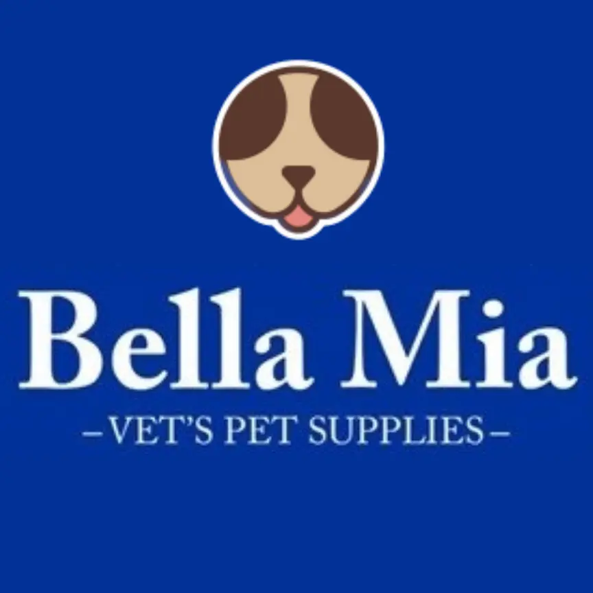 Listing Logo