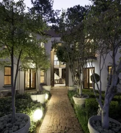 Bohemian Guesthouse