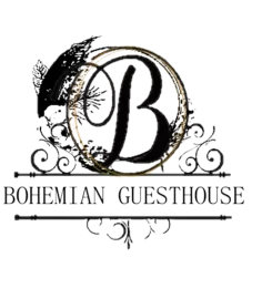 Bohemian Guesthouse