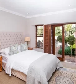 Bohemian Guesthouse