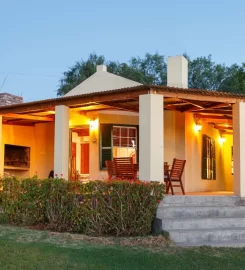 De Denne Country Guest House