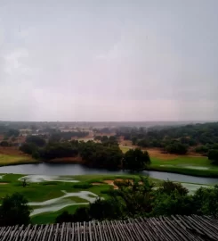 Elements Private Golf Reserve