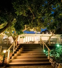Fairy Knowe Hotel