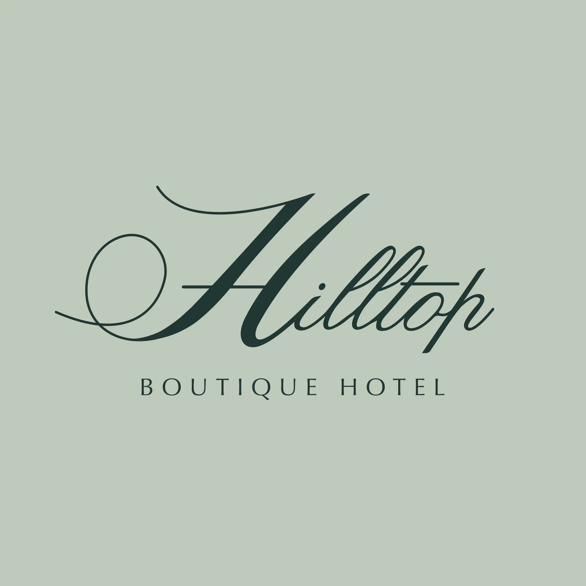 Listing Logo