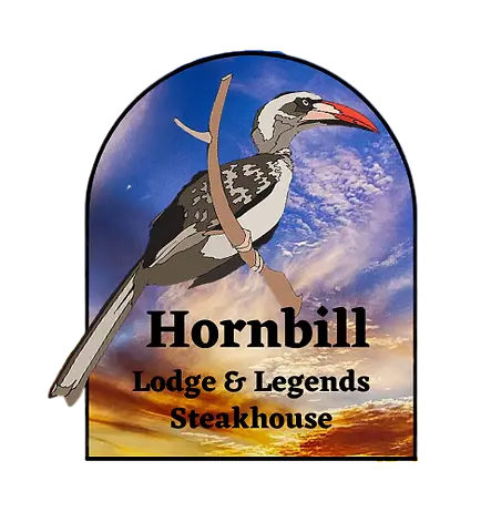 Listing Logo