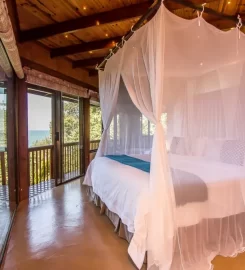Imvubu Lodge
