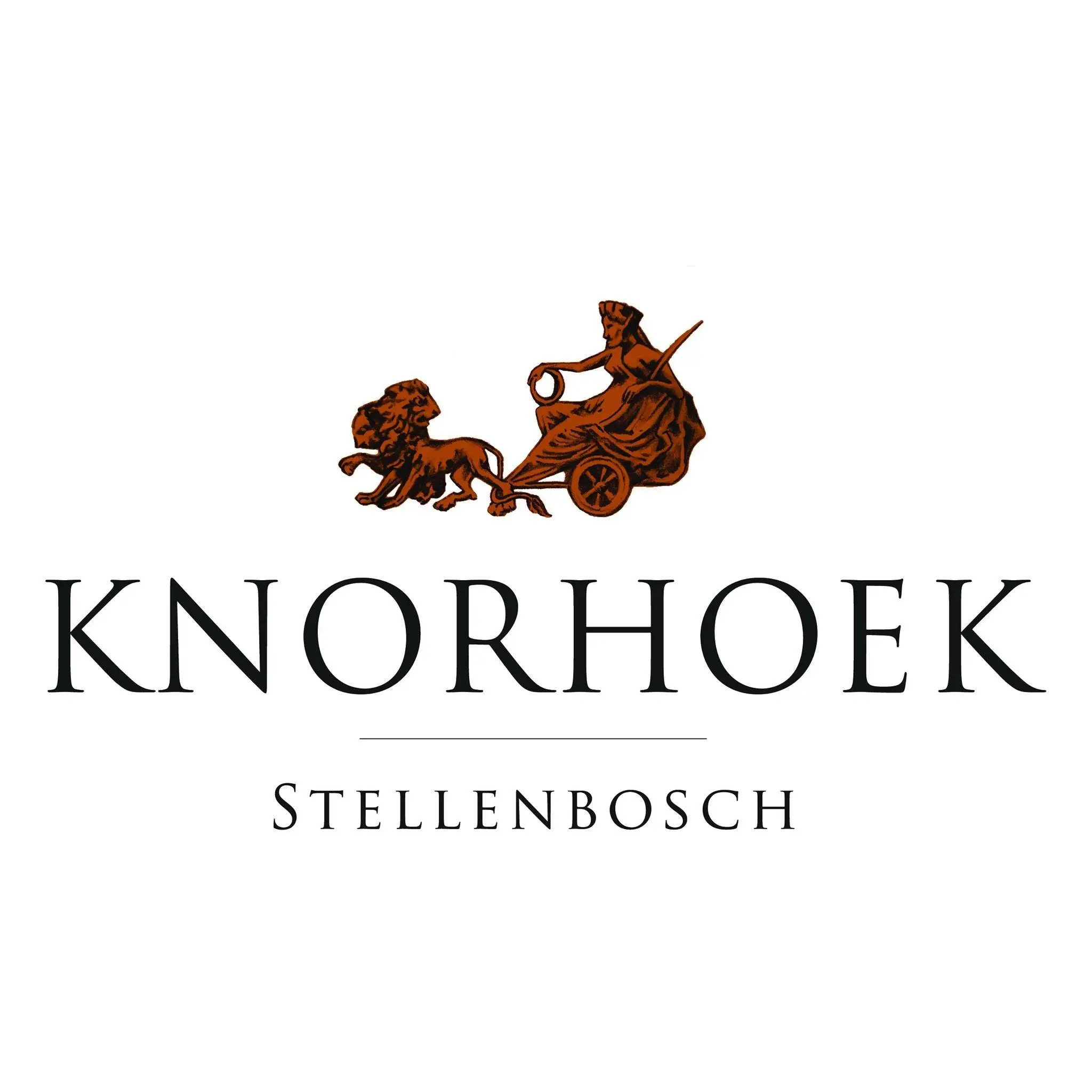 Listing Logo