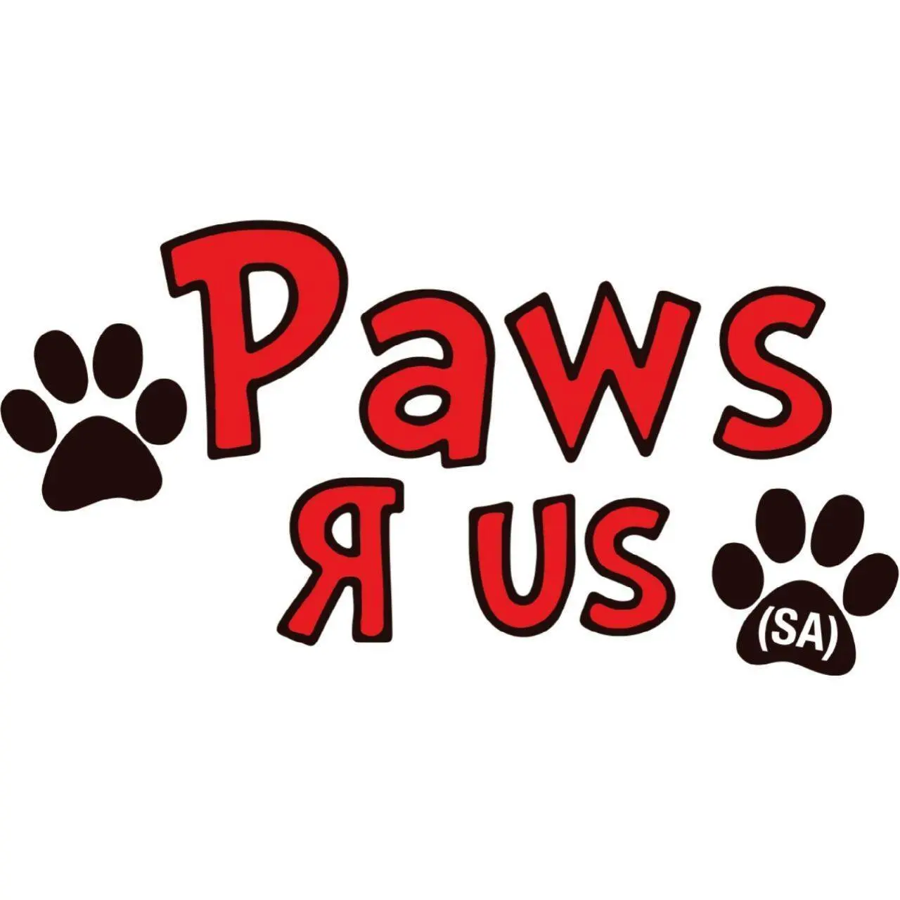Listing Logo