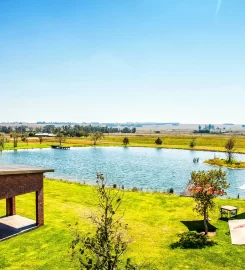 Rustique Boutique Hotel