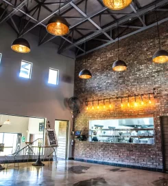 Rustique Boutique Hotel