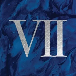 Listing Logo