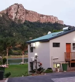 The Spotted Grunter Resort