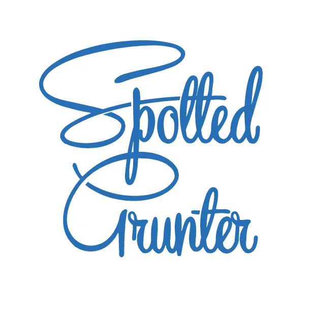 Listing Logo
