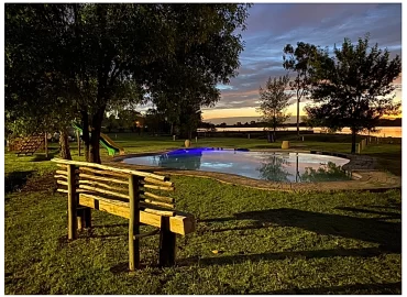 TangleWood Nature Estate