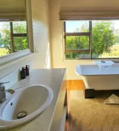 Spring Valley Retreat