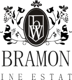 BRAMON BOUTIQUE WINE ESTATE