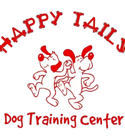 HAPPY TAILS DOG TRAINING – GARDEN ROUTE