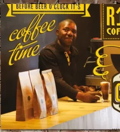 BEERHOUSE FOURWAYS