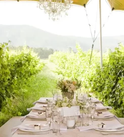 BRAMON BOUTIQUE WINE ESTATE
