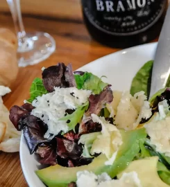 BRAMON BOUTIQUE WINE ESTATE