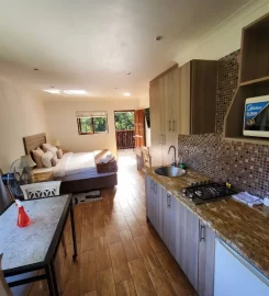 50 Galena ave. Helderkruin