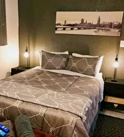 K4T guest unit