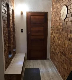 K4T guest unit