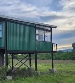 Magalies River Country Cottages & Tented Camps